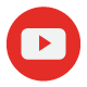 Youtube Icon